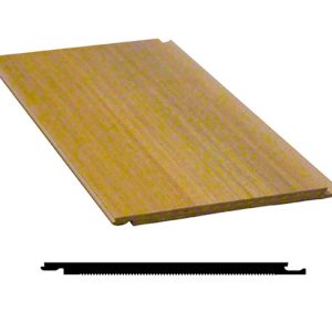 Flooring - Biowood USA