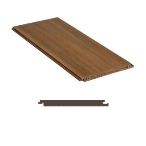 Flooring - Biowood USA