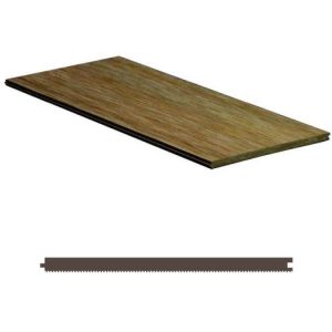 Flooring - Biowood USA