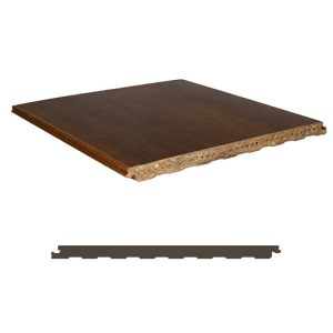 Flooring - Biowood USA